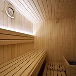 Flash - Recommended Adults Only 4 Sup Отель 4*