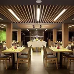 Flash - Recommended Adults Only 4 Sup Отель 4*