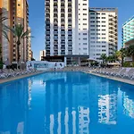 Flash - Recommended Adults Only 4 Sup Отель 4*