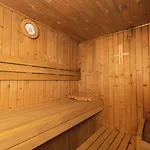 Flash - Recommended Adults Only 4 Sup 4* Бенидорм