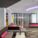 Flash - Recommended Adults Only 4 Sup Отель 4*