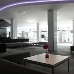 Flash - Recommended Adults Only 4 Sup Отель Бенидорм