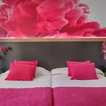 Flash - Recommended Adults Only 4 Sup Отель 4*