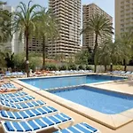 Отель Flash - Recommended Adults Only 4 Sup 4*