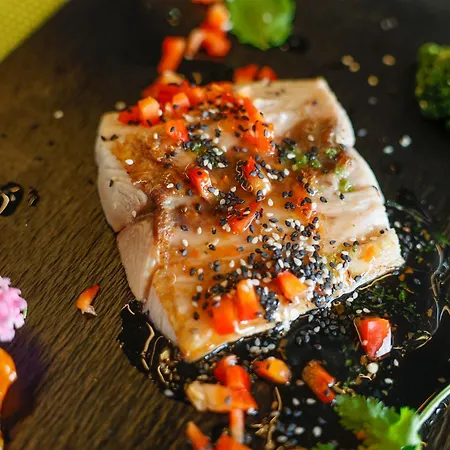 Flash - Recommended Adults Only 4 Sup Benidorm