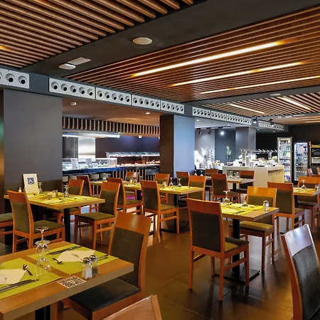 Flash - Recommended Adults Only 4 Sup 4*