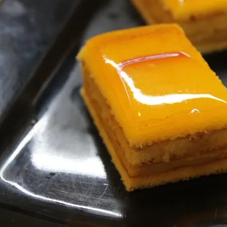 Flash - Recommended Adults Only 4 Sup Szálloda 4*