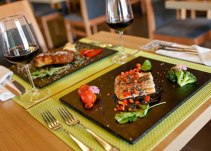 Flash - Recommended Adults Only 4 Sup Hotel Benidorm