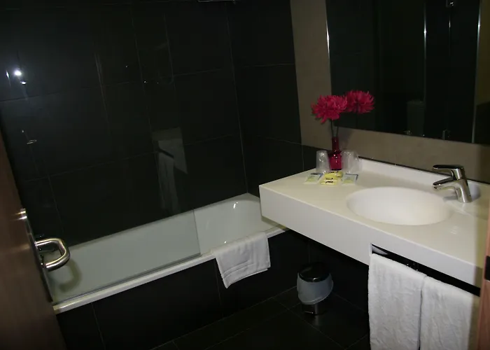 Flash - Recommended Adults Only 4 Sup Hotel Benidorm