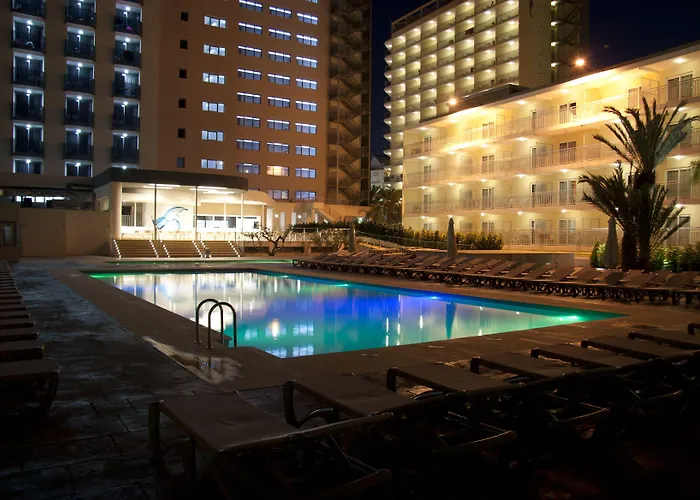 Flash - Recommended Adults Only 4 Sup