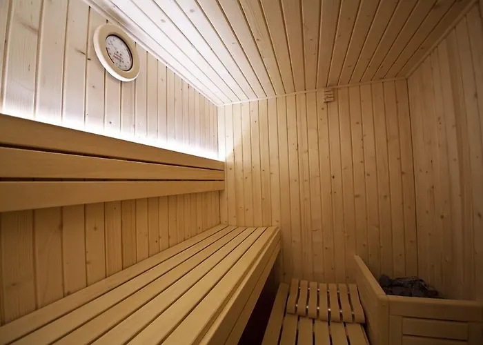 Flash - Recommended Adults Only 4 Sup Hotel 4*