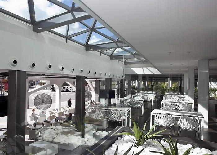 Hotel Flash - Recommended Adults Only 4 Sup