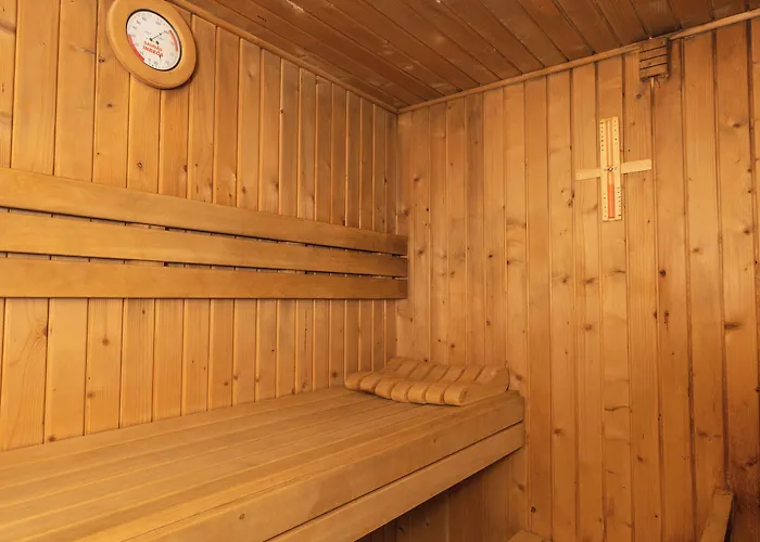 Flash - Recommended Adults Only 4 Sup 4* Benidorm