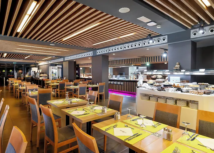 Flash - Recommended Adults Only 4 Sup 4*