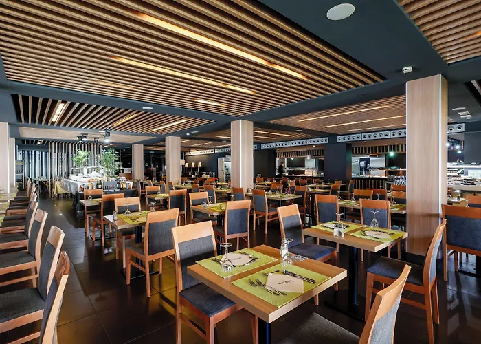 Flash - Recommended Adults Only 4 Sup Benidorm