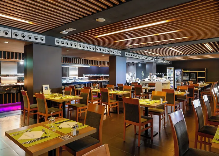 Flash - Recommended Adults Only 4 Sup 4*