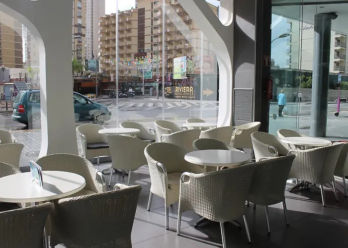 Flash - Recommended Adults Only 4 Sup Hotel