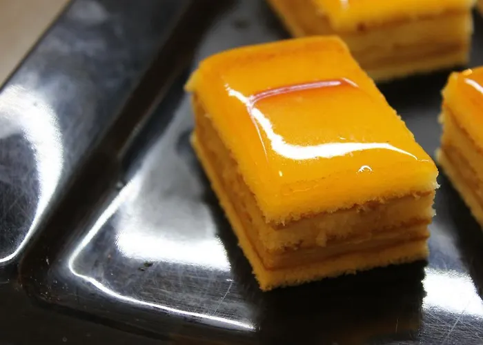 Flash - Recommended Adults Only 4 Sup Hotel 4*