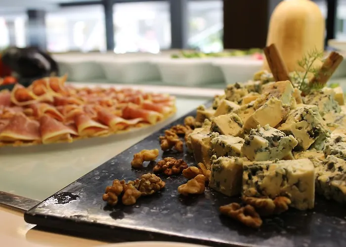 Flash - Recommended Adults Only 4 Sup Hotel