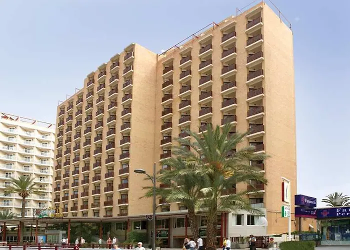 Flash - Recommended Adults Only 4 Sup