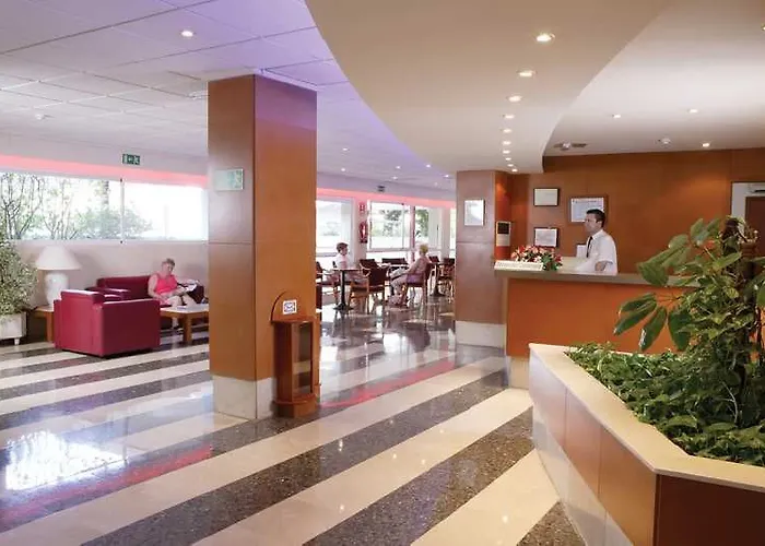 Flash - Recommended Adults Only 4 Sup Hotel 4*