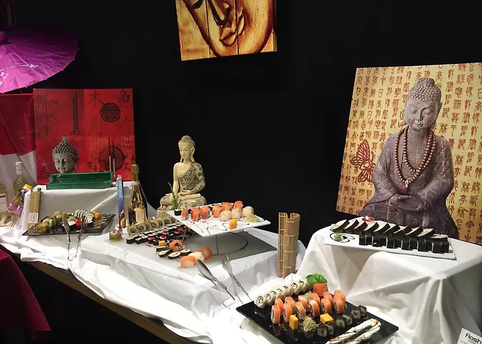 Flash - Recommended Adults Only 4 Sup 4* Benidorm