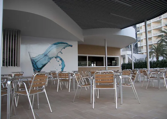 Flash - Recommended Adults Only 4 Sup Hotel 4*