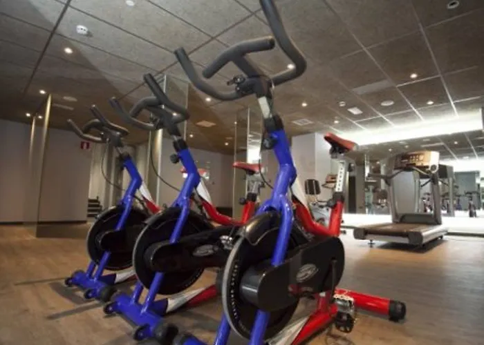 Flash - Recommended Adults Only 4 Sup 4*