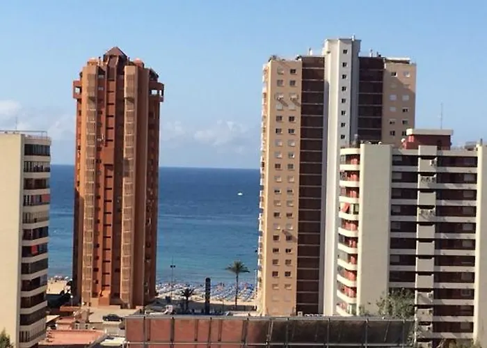 Flash - Recommended Adults Only 4 Sup Hotel 4*