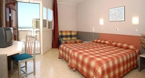 Hotel Flash - Recommended Adults Only 4 Sup