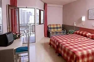 Flash - Recommended Adults Only 4 Sup