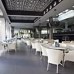 Szálloda Flash - Recommended Adults Only 4 Sup 4*