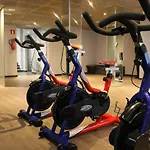 Flash - Recommended Adults Only 4 Sup Szálloda 4*