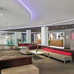 Flash - Recommended Adults Only 4 Sup 4* Benidorm