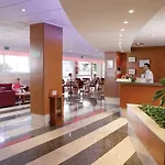 Flash - Recommended Adults Only 4 Sup Szálloda 4*