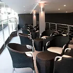 Flash - Recommended Adults Only 4 Sup Szálloda 4*