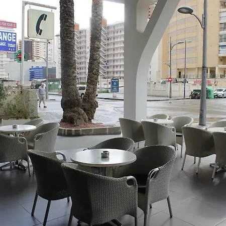 호텔 Flash - Recommended Adults Only 4 Sup