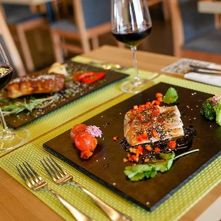 Flash - Recommended Adults Only 4 Sup 호텔 베니돔