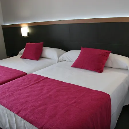 Flash - Recommended Adults Only 4 Sup