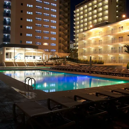 Flash - Recommended Adults Only 4 Sup