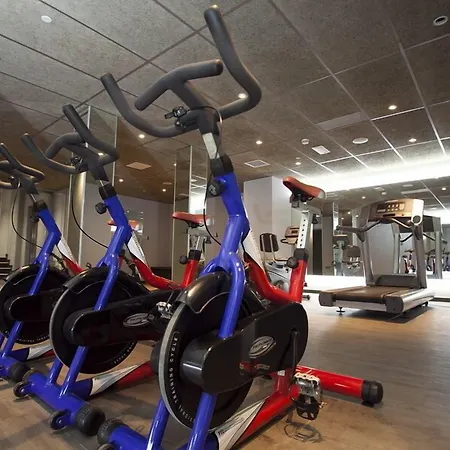 Flash - Recommended Adults Only 4 Sup 베니돔