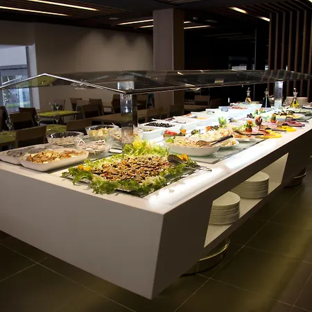 Flash - Recommended Adults Only 4 Sup 4*