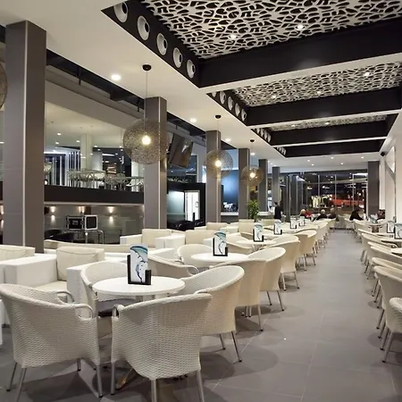 Flash - Recommended Adults Only 4 Sup 베니돔