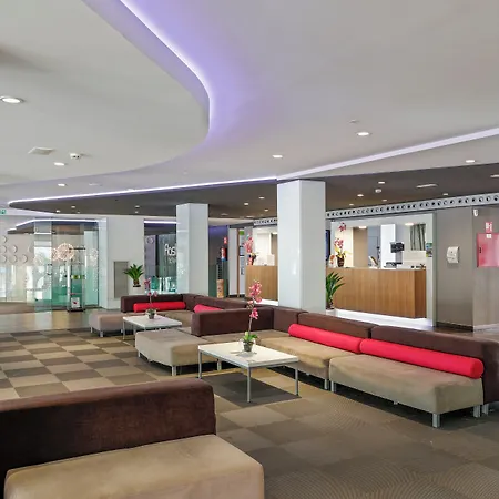 Flash - Recommended Adults Only 4 Sup 4* بينايدورم