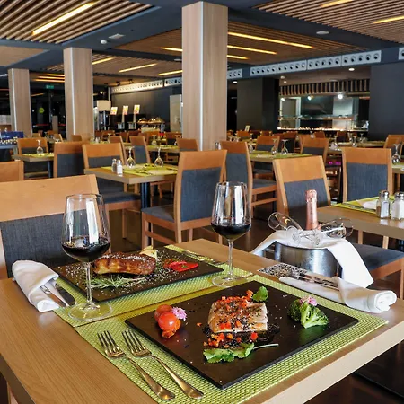 Flash - Recommended Adults Only 4 Sup 4*