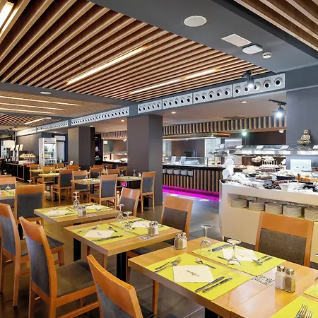 Flash - Recommended Adults Only 4 Sup 4*