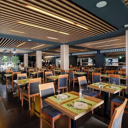 Flash - Recommended Adults Only 4 Sup 베니돔