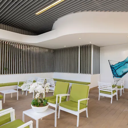 Flash - Recommended Adults Only 4 Sup 호텔