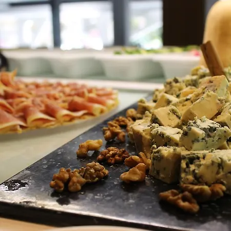 Flash - Recommended Adults Only 4 Sup 호텔