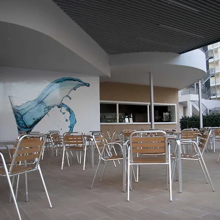 Flash - Recommended Adults Only 4 Sup فندق 4*